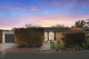 12 Barden Place, Gordon, ACT 2906-Image