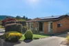 12 Barden Place, Gordon, ACT 2906-Image