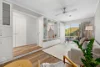 12 Barden Place, Gordon, ACT 2906-Image