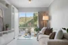 12 Barden Place, Gordon, ACT 2906-Image