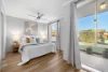 12 Barden Place, Gordon, ACT 2906-Image