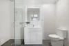 12 Barden Place, Gordon, ACT 2906-Image