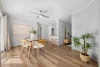 12 Barden Place, Gordon, ACT 2906-Image