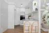 12 Barden Place, Gordon, ACT 2906-Image