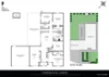 12 Barden Place, Gordon, ACT 2906-Floorplan