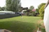 12 Bardia Avenue, Orange, NSW 2800-Image