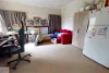 12 Bardia Avenue, Orange, NSW 2800-Image