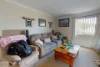 12 Bardia Avenue, Orange, NSW 2800-Image