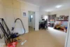 12 Bardia Avenue, Orange, NSW 2800-Image