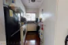 12 Bardia Avenue, Orange, NSW 2800-Image