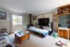 12 Bardia Avenue, Orange, NSW 2800-Image