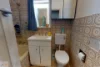 12 Bardia Avenue, Orange, NSW 2800-Image