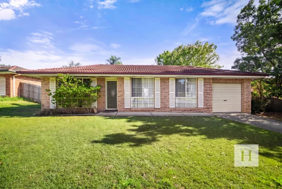 12 Barega Close, Buff Point, NSW 2262