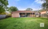 12 Barega Close, Buff Point, NSW 2262-Image