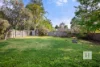 12 Barega Close, Buff Point, NSW 2262-Image