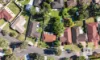 12 Barega Close, Buff Point, NSW 2262-Image