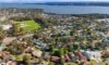 12 Barega Close, Buff Point, NSW 2262-Image