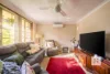 12 Barega Close, Buff Point, NSW 2262-Image