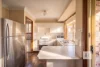 12 Barega Close, Buff Point, NSW 2262-Image