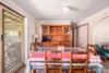 12 Barega Close, Buff Point, NSW 2262-Image