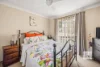 12 Barega Close, Buff Point, NSW 2262-Image