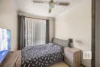 12 Barega Close, Buff Point, NSW 2262-Image