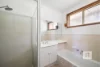 12 Barega Close, Buff Point, NSW 2262-Image