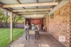12 Barega Close, Buff Point, NSW 2262-Image