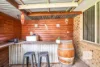 12 Barega Close, Buff Point, NSW 2262-Image