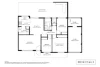 12 Barega Close, Buff Point, NSW 2262-Floorplan