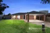 12 Barellan Close, St Albans, Vic 3021