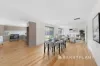 12 Barellan Close, St Albans, Vic 3021-Image