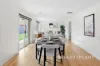 12 Barellan Close, St Albans, Vic 3021-Image