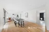 12 Barellan Close, St Albans, Vic 3021-Image