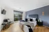 12 Barellan Close, St Albans, Vic 3021-Image