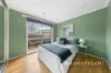 12 Barellan Close, St Albans, Vic 3021-Image