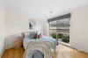 12 Barellan Close, St Albans, Vic 3021-Image