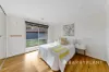 12 Barellan Close, St Albans, Vic 3021-Image