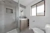 12 Barellan Close, St Albans, Vic 3021-Image