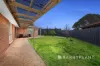 12 Barellan Close, St Albans, Vic 3021-Image