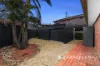 12 Barellan Close, St Albans, Vic 3021-Image