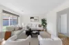 12 Barellan Close, St Albans, Vic 3021-Image