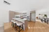 12 Barellan Close, St Albans, Vic 3021-Image