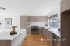 12 Barellan Close, St Albans, Vic 3021-Image