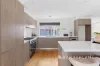 12 Barellan Close, St Albans, Vic 3021-Image