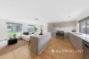 12 Barellan Close, St Albans, Vic 3021-Image