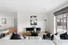 12 Barellan Close, St Albans, Vic 3021-Image