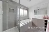 12 Barellan Close, St Albans, Vic 3021-Image