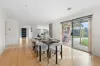 12 Barellan Close, St Albans, Vic 3021-Image