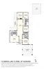 12 Barellan Close, St Albans, Vic 3021-Floorplan